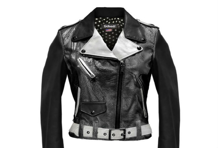 39++ Astonishing Design your own motorcycle jacket image HD