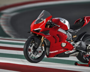 Ducati-Panigale-V4-R-2019