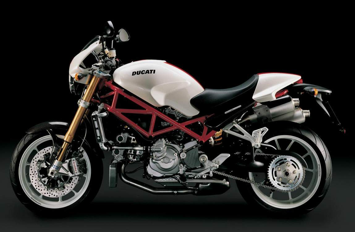 pit_jol_moto Ducati S4RS Testastretta