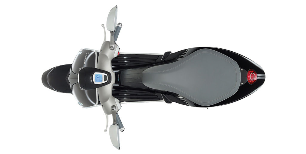 vespa-946-top-view