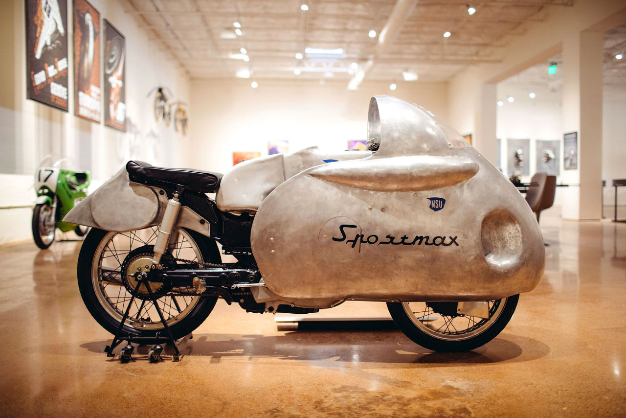 haas-museum-motorcycles-03