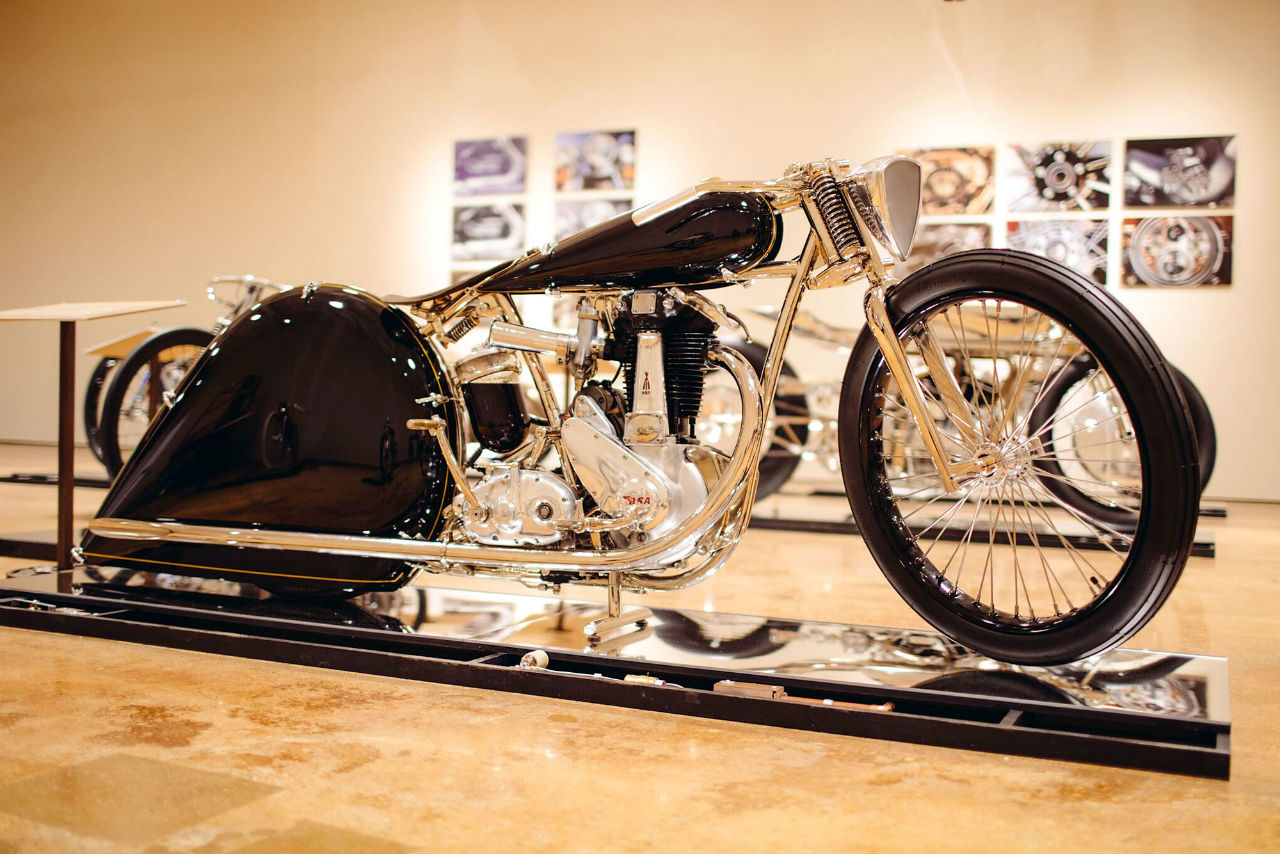 haas-museum-motorcycles-05