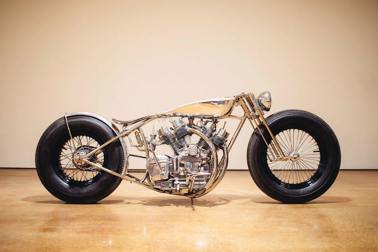 haas-museum-motorcycles-06