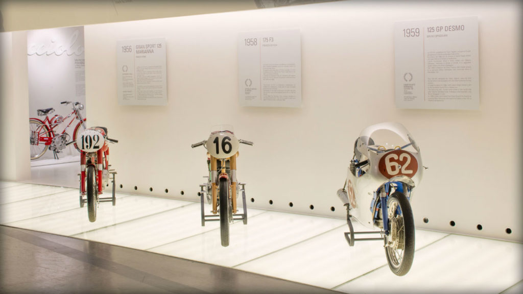 ducati-museum-race-bikes