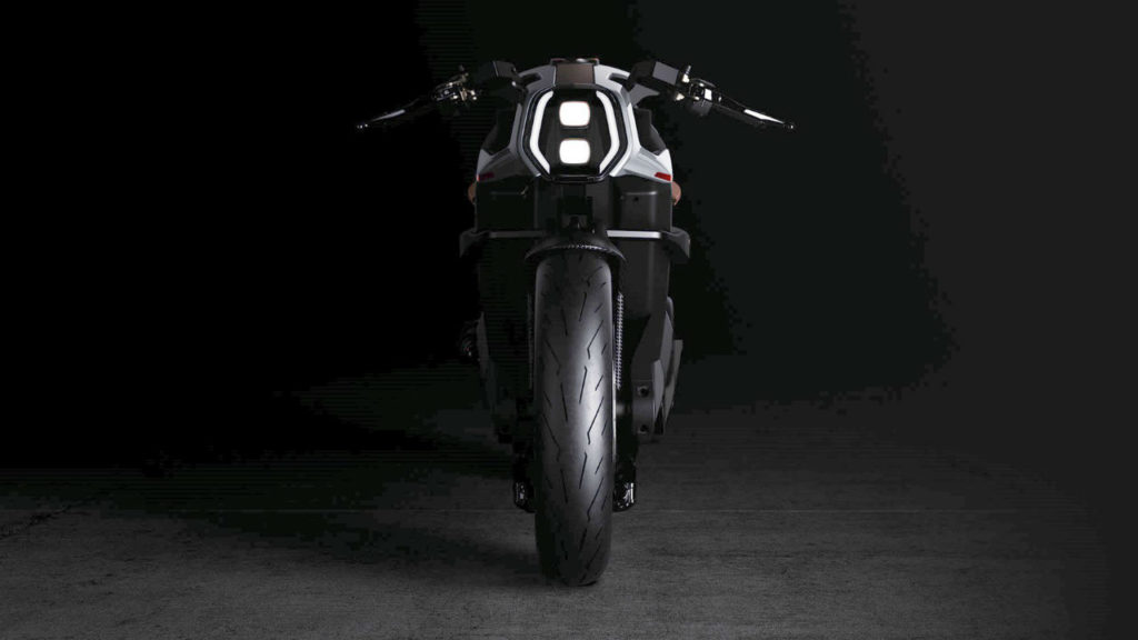 arc-vector-electric-motorcycle-front-view